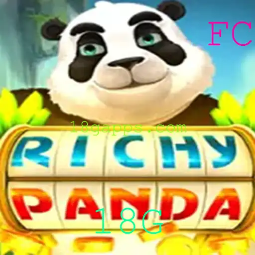 Explorando o Mundo de RichyPanda: Um Guia Completo para Iniciantes e Entusiastas