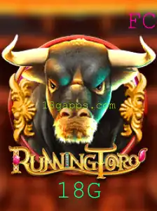 Explorando o Fascinante Mundo de RunningToro