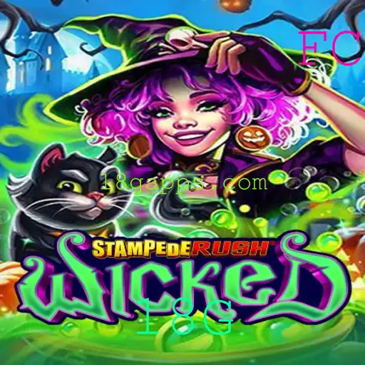 StempedeRushWicked: Um Novo Universo de Aventuras e Desafios
