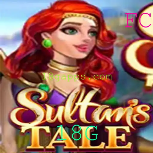 Explorando o Fascinante Mundo de Sultanstale: O Jogo Revolucionário Categoria 18G