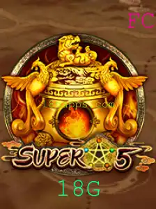 Descubra as Emoções do Super5: Um Jogo de Estratégia Inovador