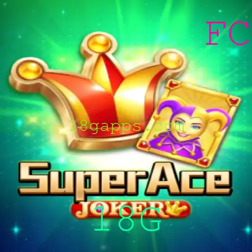 Explorando o Fascinante Mundo de SuperAceJoker: Um Guia Completo