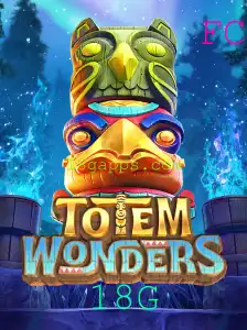 Descubra o Fascinante Jogo TotemWonders: Estratégias e Regras