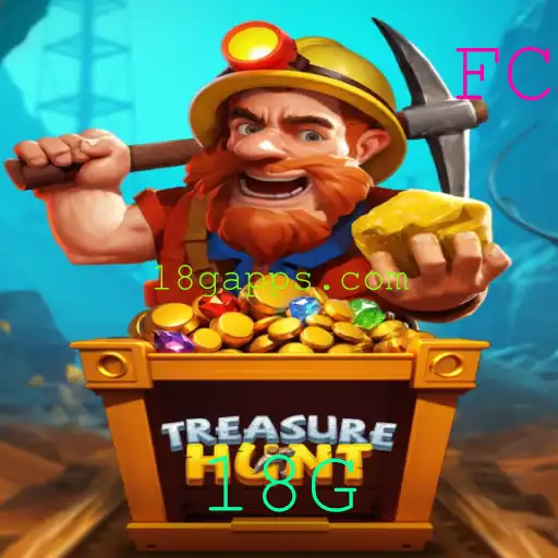 Explorando o Mundo de TreasureHunt e suas Regras