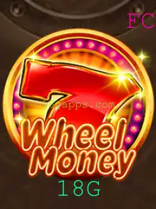 Descubra as Emoções do Jogo WheelMoney