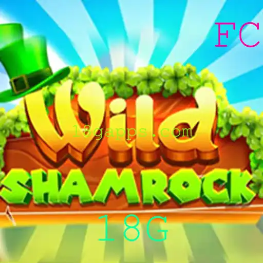 Explorando o Novo Jogo: WildShamrock 18G