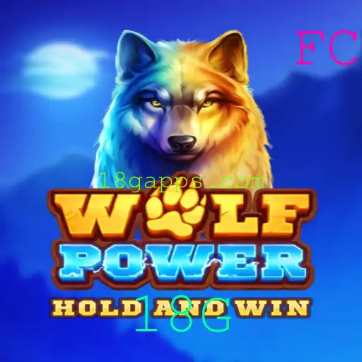 WolfPower: O Novo Fenômeno Entre Jogos de Estratégia