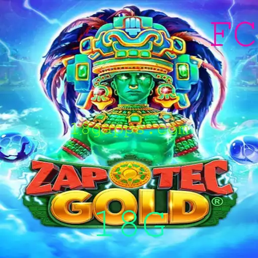 Descubra o Mundo de ZapOtecGold: Aventura, Estratégia e Emoção