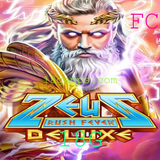 Descubra o Universo de ZeusRushFeverDeluxe: O Jogo de Estratégia que Conquista