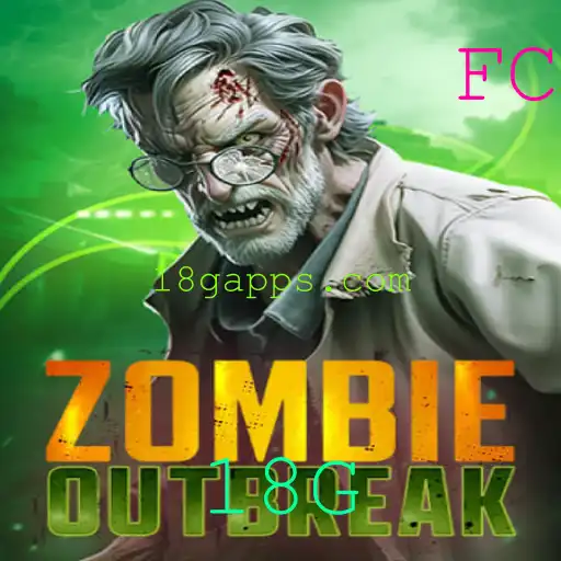 Explorando o Mundo de ZombieOutbreak: Um Guia Completo para Iniciantes